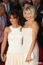 Cheryl_Cole_at_What_to_Expect_When_You_re_Expecting_Premiere_22_05_12_289829.jpg
