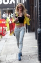 Sarah_Harding_out_and_about_in_London_23_05_12_28429.jpg