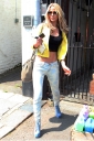 Sarah_Harding_out_and_about_in_London_23_05_12_28529.jpg