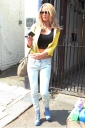 Sarah_Harding_out_and_about_in_London_23_05_12_28629.jpg