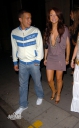 Nicola_Roberts_leaving_Newz_bar_with_a_new_fella_24_09_05_28129.jpg