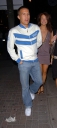 Nicola_Roberts_leaving_Newz_bar_with_a_new_fella_24_09_05_28329.jpg