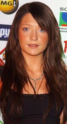 Asian_Sports_Awards_22_01_05_283429.jpg