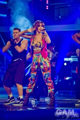 Cheryl_Cole_on_The_Voice_UK_26_05_12_281429.jpg