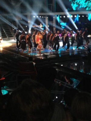 Cheryl_in_The_Voice_26_05_12_28229.jpg