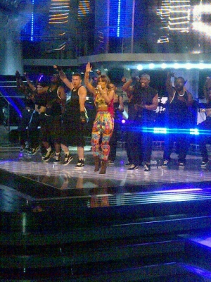 Cheryl_in_The_Voice_26_05_12_28329.jpg