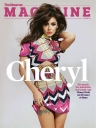 Cheryl_Cole_-_Alan_Clarke_-_Observer_Magazine_2012_28129.jpg