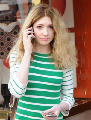 Nicola_Roberts_out_shopping_in_Bond_Street_27_05_12_28129.jpg