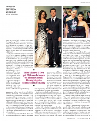 Cheryl_Cole_-_Alan_Clarke_-_Observer_Magazine_2012_281029.jpg