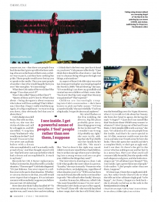 Cheryl_Cole_-_Alan_Clarke_-_Observer_Magazine_2012_281229.jpg