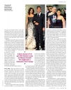 Cheryl_Cole_-_Alan_Clarke_-_Observer_Magazine_2012_281029.jpg