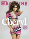 Cheryl_Cole_-_Alan_Clarke_-_Observer_Magazine_2012_28629.jpg