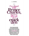 Cheryl_Cole_-_Alan_Clarke_-_Observer_Magazine_2012_28729.jpg