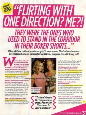 We_Love_Pop_Issue_12_28329.jpg