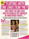 We_Love_Pop_Issue_12_28329.jpg