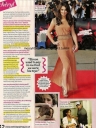 We_Love_Pop_Issue_12_28429.jpg