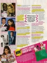 We_Love_Pop_Issue_12_28529.jpg