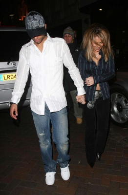 January_24th_-_Leaving_The_Penthouse_Club_11.jpg