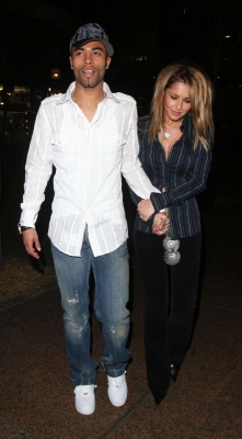 January_24th_-_Leaving_The_Penthouse_Club_12.jpg