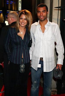 January_24th_-_Leaving_The_Penthouse_Club_13.jpg