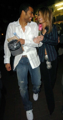 January_24th_-_Leaving_The_Penthouse_Club_5.jpg