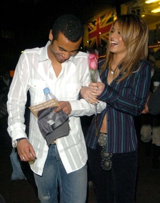 January_24th_-_Leaving_The_Penthouse_Club_6.jpg