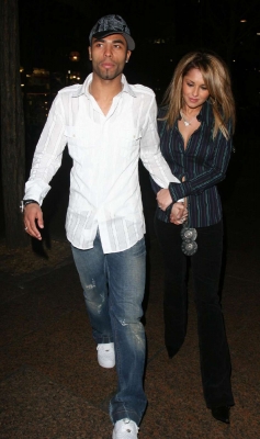 January_24th_-_Leaving_The_Penthouse_Club_9.jpg