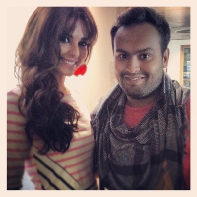 Cheryl_Cole_on_BBC_Radio_2_29_05_12_28129.jpg