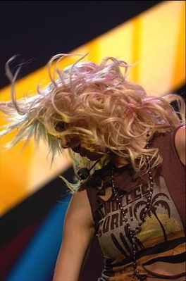 Cheerios_Childline_30_01_05_281629.jpg