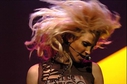 Cheerios_Childline_30_01_05_282629.jpg