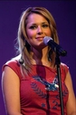 Cheerios_Childline_30_01_05_283829.jpg
