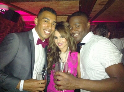 Cheryl_Cole_at_The_Mahiki_Club_In_London_01_06_12_289729.JPG