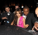 Имя файла=Cheryl_Cole_at_The_Mahiki_Club_In_London_01_06_12_2810329.JPG
Размер файла=400КБ
Размеры=2000x1864
Дата=Июнь 03, 2012 Cheryl_Cole_at_The_Mahiki_Club_In_London_01_06_12_2810329.JPG