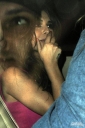 Cheryl_Cole_at_The_Mahiki_Club_In_London_01_06_12_281229.JPG