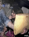 Cheryl_Cole_at_The_Mahiki_Club_In_London_01_06_12_28129.JPG