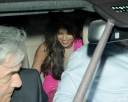 Cheryl_Cole_at_The_Mahiki_Club_In_London_01_06_12_28429.JPG