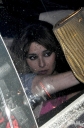Cheryl_Cole_at_The_Mahiki_Club_In_London_01_06_12_28529.JPG