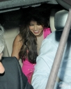 Cheryl_Cole_at_The_Mahiki_Club_In_London_01_06_12_28729.JPG