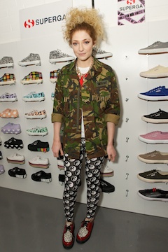 Nicola_Roberts_at_Henry_Holland_for_Superga_Launch_party_31_05_12_28129.jpg