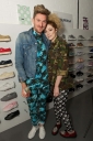 Nicola_Roberts_at_Henry_Holland_for_Superga_Launch_party_31_05_12_28229.jpg