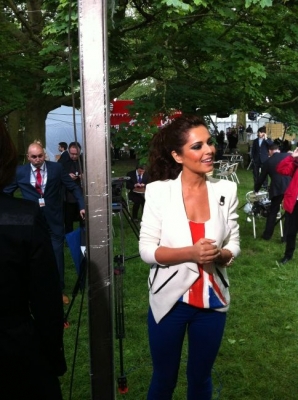 Diamond_Jubilee_Concert_-_Backtsage_04_06_12_28329.jpeg