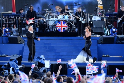 Cheryl_Cole_at_Diamond_Jubilee_04_06_12_282129.jpg
