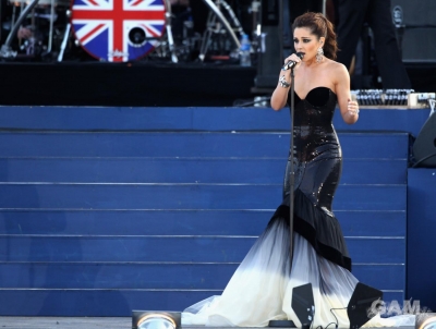 Cheryl_Cole_at_Diamond_Jubilee_04_06_12_28429.jpg
