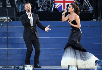 Cheryl_Cole_at_Diamond_Jubilee_04_06_12_28829.jpg