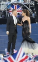 Cheryl_Cole_at_The_Queen_s_Diamond_Jubilee_concert_04_06_12_284129.jpg