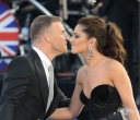 Cheryl_Cole_at_The_Queen_s_Diamond_Jubilee_concert_04_06_12_285129.jpg