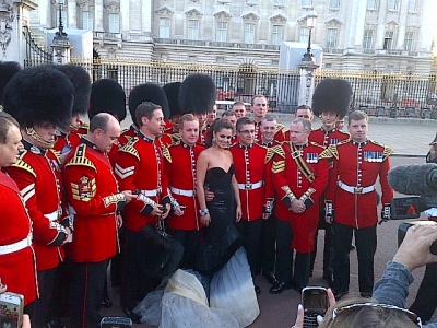 Diamond_Jubilee_Concert_-_Outside_04_06_12_28129.jpeg