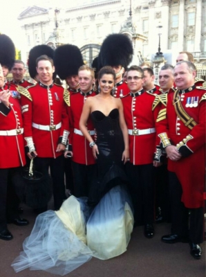 Diamond_Jubilee_Concert_-_Outside_04_06_12_28229.jpeg