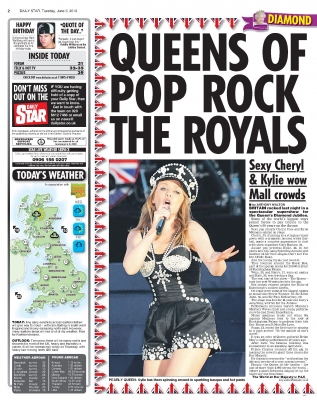 Daily_Star_05_06_12_28229.jpg