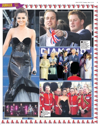 Daily_Star_05_06_12_28329.jpg